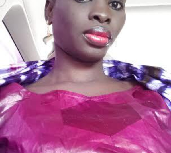 Thérèse Faye de l’APR : « Si Idrissa Seck veut vraiment aider le Sénégal et les étudiants, il doit ramener les 44 milliards des chantiers de Thiès (…) Abdoulaye Wade est à l’origine de tous les problèmes de son fils Karim Wade »
