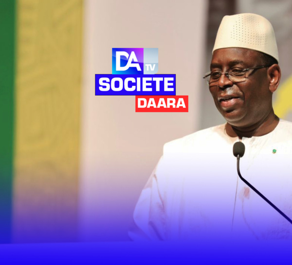 Modernisation des Daara / Lecture du Coran : Macky Sall annonce le Grand Prix du chef de l’État