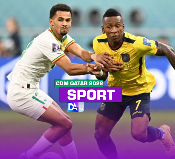 Ilimane Ndiaye : « Je peux mieux faire… quand j’ai pris le ballon pour tirer le penalty… » 