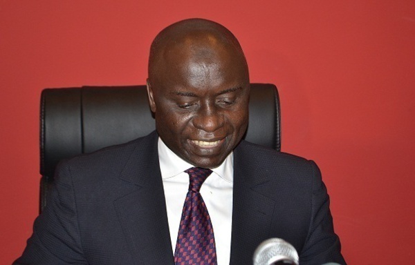 Déclarations guerrières du parti au pouvoir : Pourquoi la tête de Idrissa Seck est mise à prix par l’APR ? (Par Haby Sirah Dia)