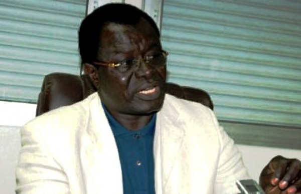 Accusant son beau frère d'avoir volé son véhicule, du carburant et un million CFA : L'importateur de riz Moustapha Tall envoie  Pathé Guèye à la prison