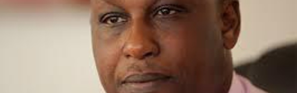 Mauvaise gestion des frais de mission à l’étranger : Me Alioune Badara Cissé et Ibrahima Wade dans le coup