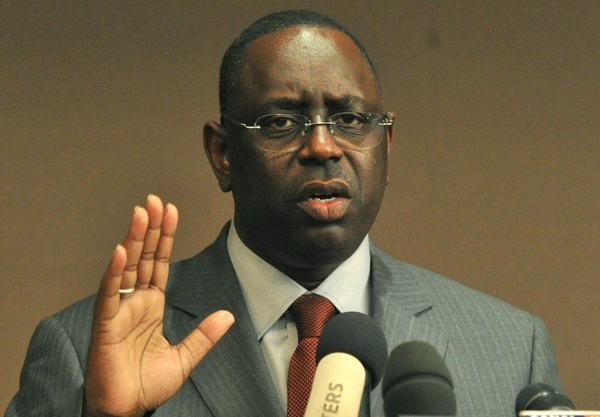 « Aucun refroidissement dans les relations entre l’Arabie Saoudite et le Sénégal » assure le MAESE