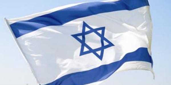 Israël: ils les prostituaient sous prétexte de rédemption juive