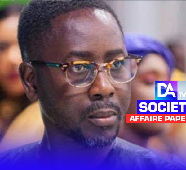 Affaire Pape Alé Niang : Le journaliste évacué à l’hôpital principal de Dakar