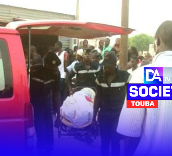 TOUBA - Violée et poignardée, la domestique de 14 ans subit une opération, mais finit par rendre l’âme 