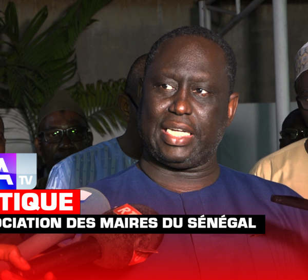 Aliou Sall parle de son frère Macky Sall : « C’est un républicain et tout le monde sait son attachement aux principes républicains »