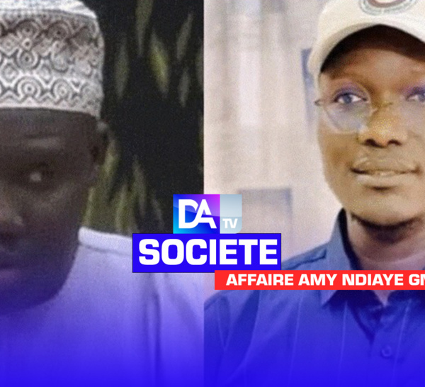 Condamnation des députés Massata Samb et Mamadou Niang : Y aura-t-il une incidence sur leur mandat?