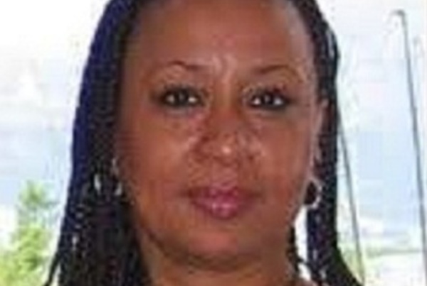 Minutes des confrontations entre Bibo Bourgi, Eli Manel Diop et Patricia Lake Diop : Comme sur un ring !
