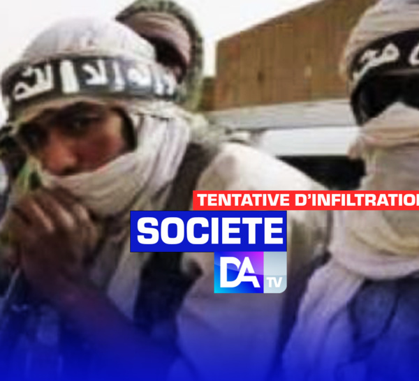 Tentative d’infiltration terroriste à l’Est du pays : Un jihadiste présumé, rossé à mort par les populations de Sadatou, 2 autres en fuite…