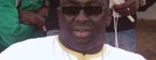 Affaire Massata Diack : son avocat déclare qu’aucun des individus atteints ne se trouve dans le coma, et que son client n’a pas tiré sur eux