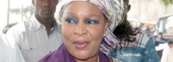 Affaire Aïda N'diongue et C° dépoussiérée : Vers une semaine décisive