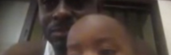 Le fils de Thierno Bocoum est finalement décédé