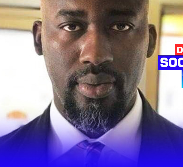 Diffusion de fausses nouvelles : La demande de LP rejetée, Fadilou Keïta reste en prison.