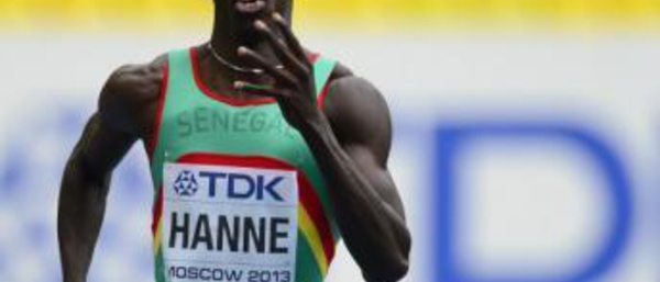Mamadou Kassé Hanne opte pour la France (média)