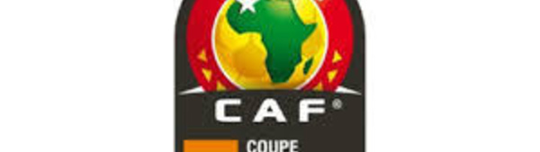 Le Maroc demande le report de la prochaine Coupe d’Afrique à cause d’Ebola