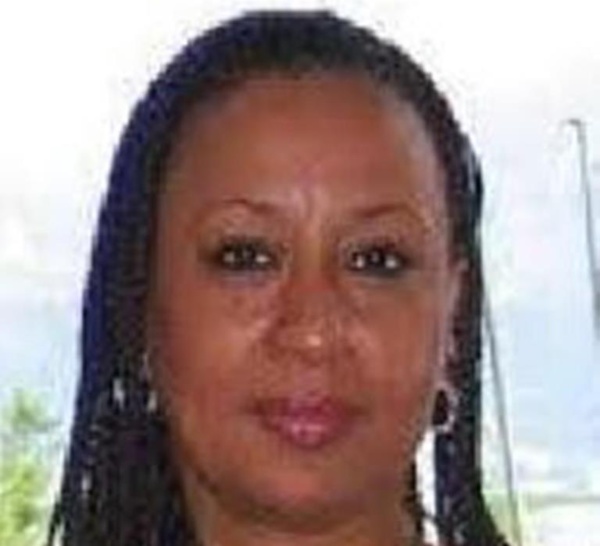 Me Patricia Lake Diop : «C’est Karim Wade qui m’a demandé de lui constituer des sociétés»