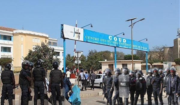 Affaire Bassirou Faye : la famille de Tombon Oualy déclare leur fils innocent et affirme détenir les secrets d’une nébuleuse …