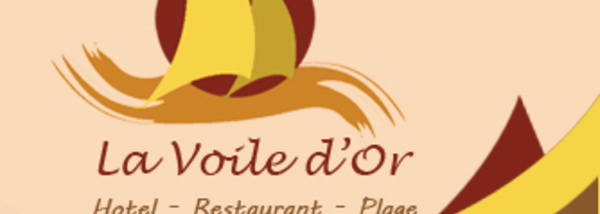 Direction de l'hôtel "Voile d'Or" : Amadou Fall viré!