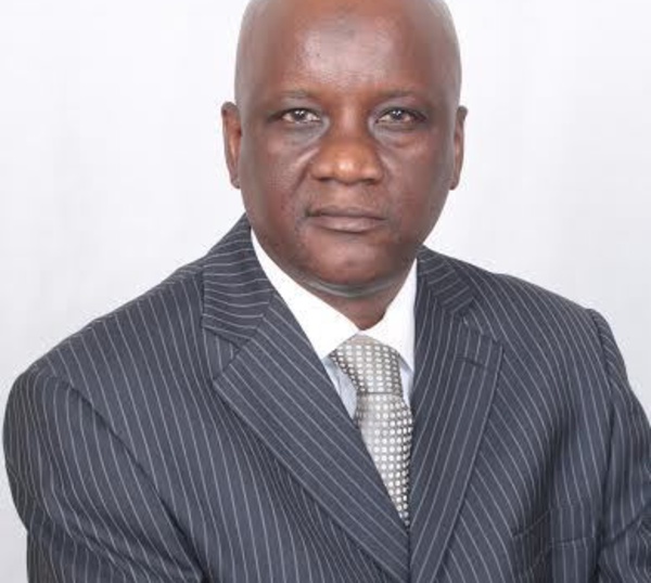Yoro Ba, directeur adjoint des ICS : «L’émergence tant attendue par le Sénégal arrive avec cette découverte de pétrole!»