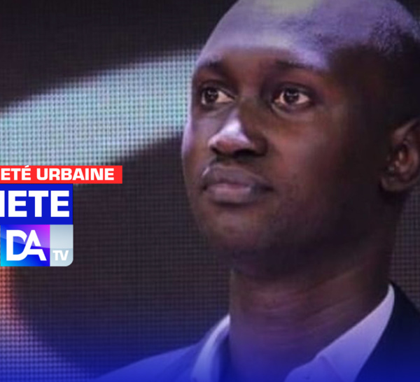 Diffusion de fausses nouvelles : Le journaliste Pape Ndiaye bénéficie d'un retour de parquet