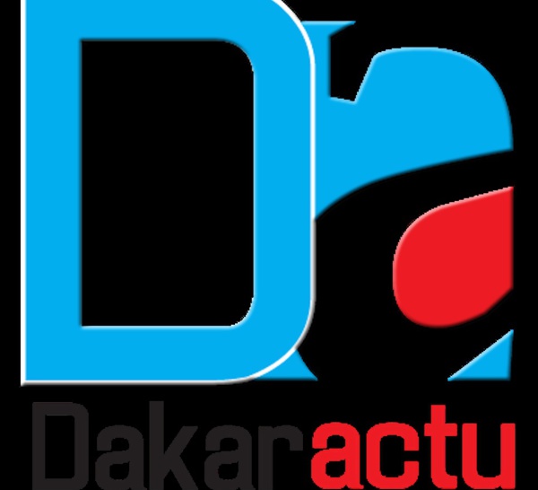 "Face à Dakaractu" : DAKARACTU lance une nouvelle émission