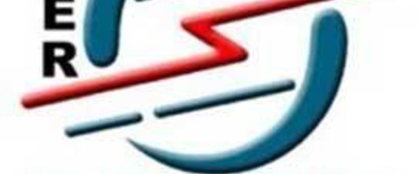 Disparition de document comptable à l’ASER ; des Factures de plus de 300 millions F Cfa introuvables