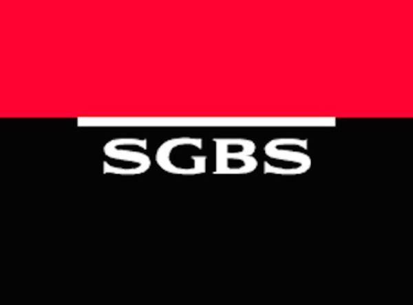 Coup dur pour la représentation diplomatique : La Sgbs ferme les comptes de l’ambassade d’Iran