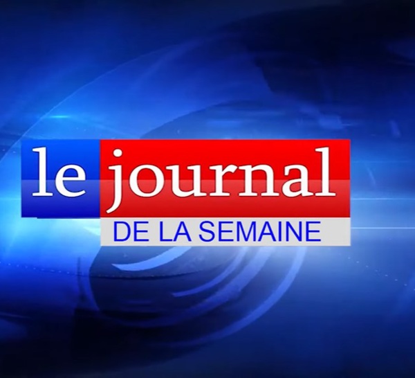Jt de la semaine : décès Me Sèye, célébration 8 mars et manifestations au menu.