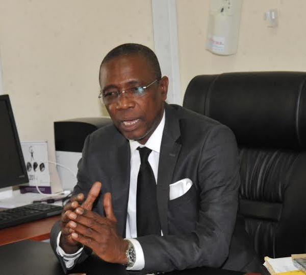 El Hadj Hamidou KASSE sur l’organisation du 15ème Sommet de la Francophonie à Dakar : «Nous sommes tout à fait satisfaits des préparatifs!»