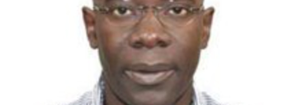 Procès Karim Wade : Le témoin Cheikh Tidiane N'diaye s’adressant à Me Amadou Sall : «la plupart de vos allégations sont complètement mensongères»