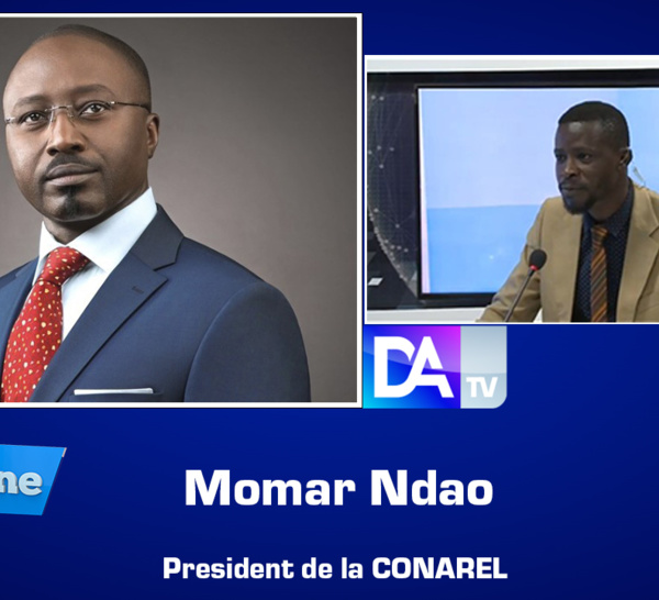 [🔴LIVE - EN LIGNE] Cherté de la vie au Sénégal : impacts des nouvelles mesures ?