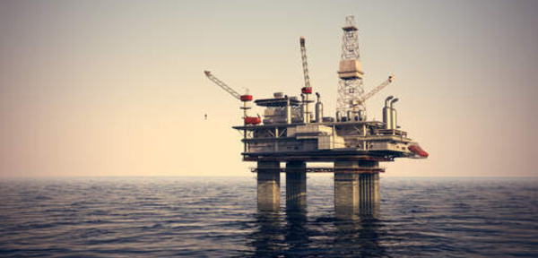 Découverte pétrolière importante au large du Sénégal