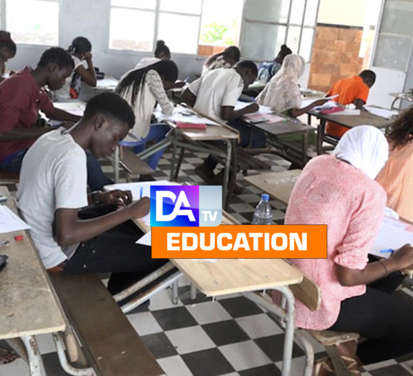 Éducation nationale : les vacances de Pâques reprogrammées.
