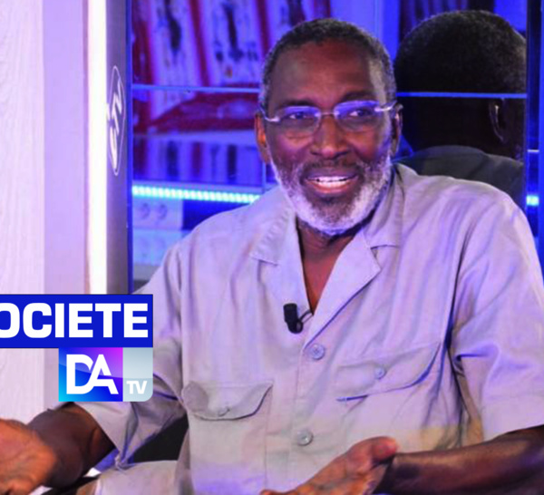 Non-assistance à une personne en danger et homicide involontaire : Dr Babacar Niang déféré au parquet