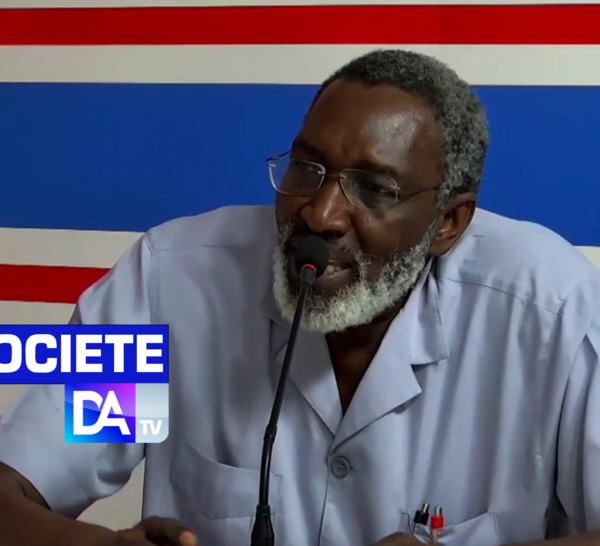 Non-assistance à une personne en danger et homicide involontaire : Dr Babacar Niang de Suma inculpé et placé sous contrôle judiciaire. 