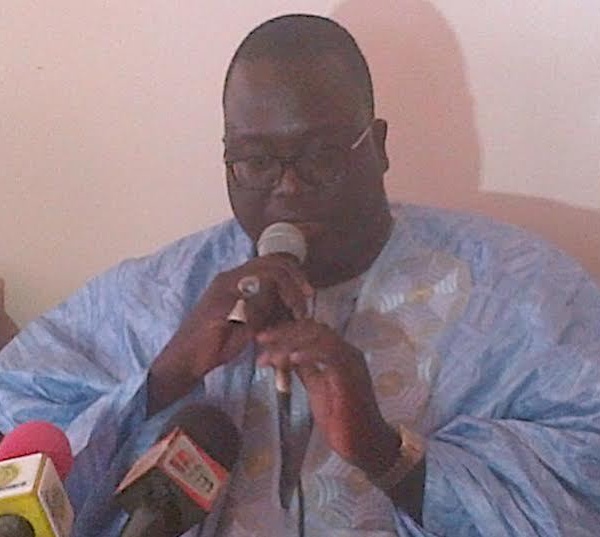 Touba : Plus de 150 chercheurs pour explorer le Soufisme
