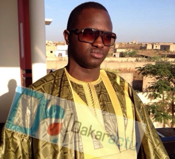 Procès de la bande à Cheikh Gadiaga : Le Procureur requiert 5 ans pour Cheikh Gadiaga, 3 ans pour Cheikh Sall et 2 ans pour "Nabou Osé"