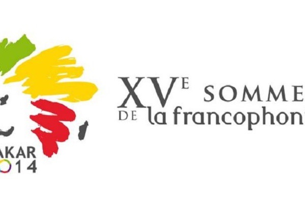 XVème sommet de la Francophonie à Dakar : La presse en ligne menace de boycotter