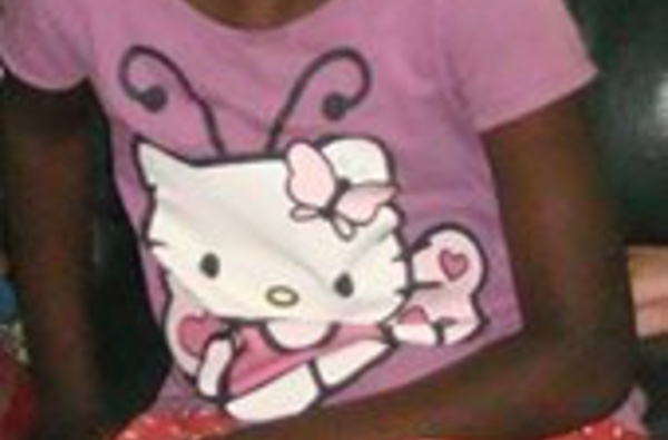 Décès par noyade de la fille de Samba Mangane : Qu'est qui s'est réellement passé..