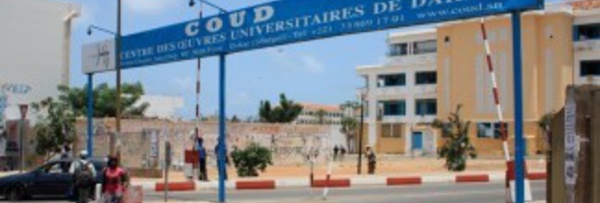 Affaire Mamadou Moustapha Diagne : De nouvelles révélations accablantes