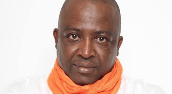 Un peu plus sur le décès de Demba Dia