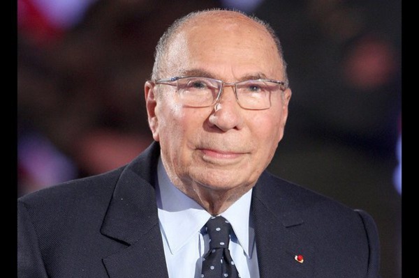 Deux juges Français sur la piste du milliardaire Serge Dassault : 2,7 milliards de F cfa blanchis à Dakar