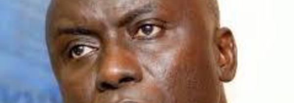 Idrissa Seck : silence stratégique pour la conquête du pouvoir
