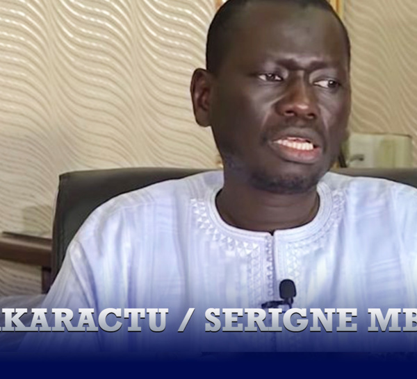Attendu au Tribunal de Dakar ce Mercredi 10 Mai 2023 dans le dossier qui l’oppose à Dakaractu : Serigne Mboup verse dans le dilatoire et convoque son Conseil municipal