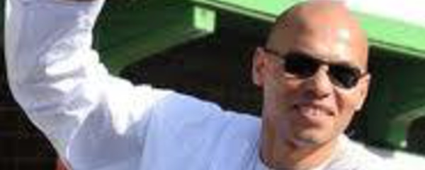 Poursuivi pour enrichissement illicite devant la Crei : Karim Wade, vers la libération...