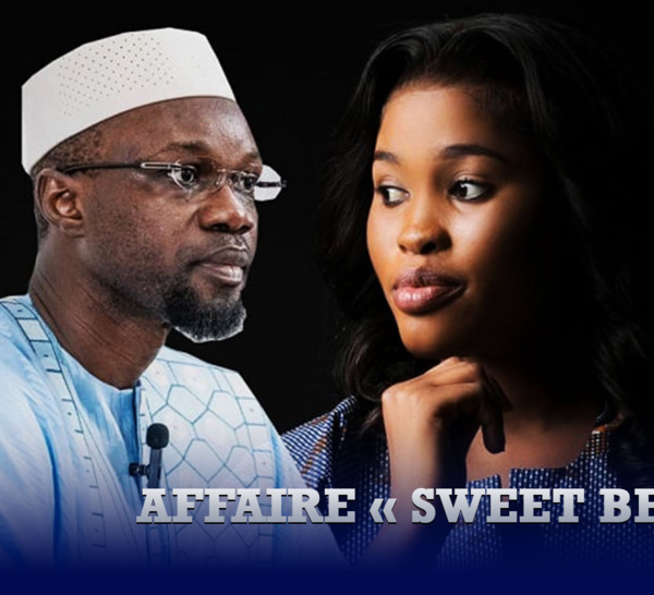 Affaire « Sweet Beauté » : Le procès est renvoyé au 23 mai en audience spéciale