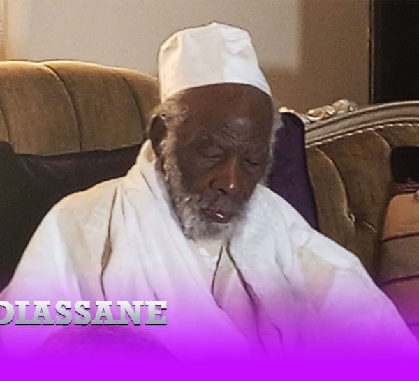 Ndiassane : Le nom du 8 ème Khalife de Ahlou Kountiyyou connu