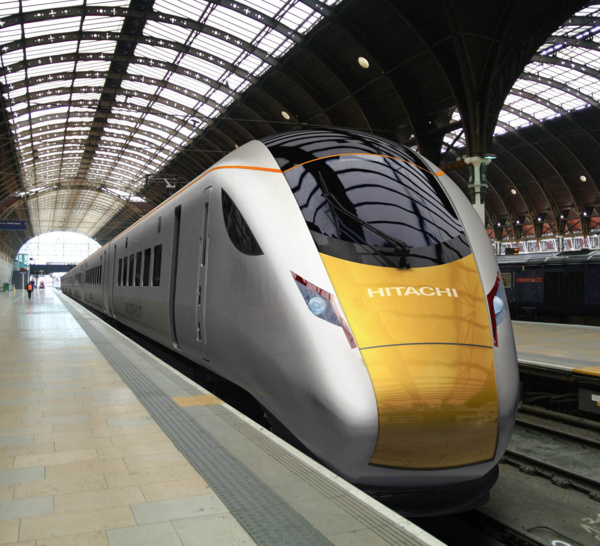 Pour avoir financé le projet de train express Dakar-Aibd : La France impose un gré à gré de 3.205.450 euros pour une société française