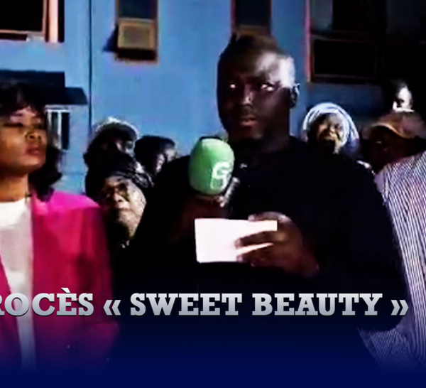 Procès « Sweet Beauty »/ Abdou Karim Fofana tacle Sonko: « Il n’a aucune condition à donner sur un dossier en chambre criminelle»
